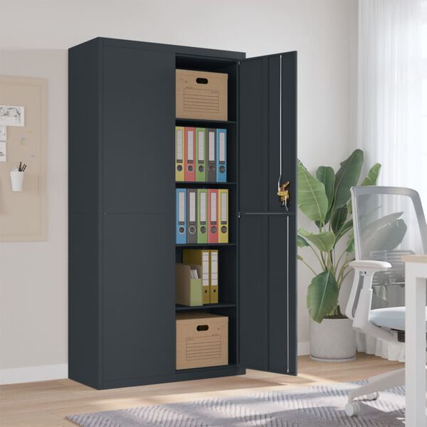 Viser 2 av 11 produktbilde(r)