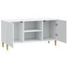 Miniatyrbilde av produktet 5 av 12