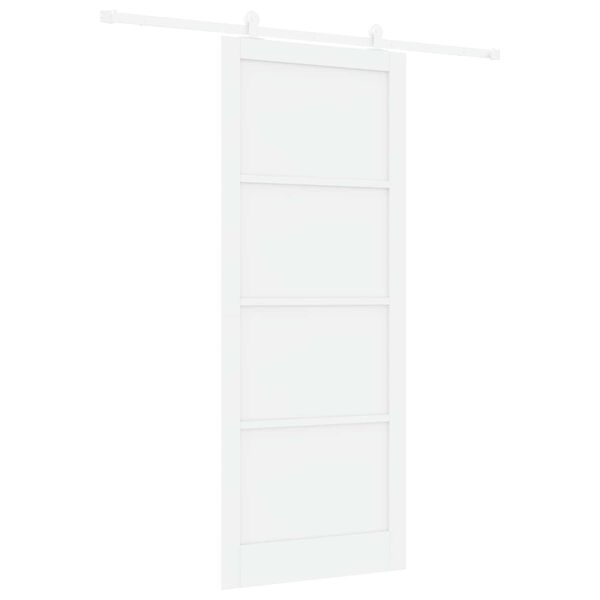 Viser 1 av 11 produktbilde(r)