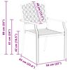 Miniatyrbilde av produktet 9 av 9