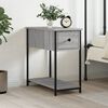 Miniatyrbilde av produktet 2 av 12