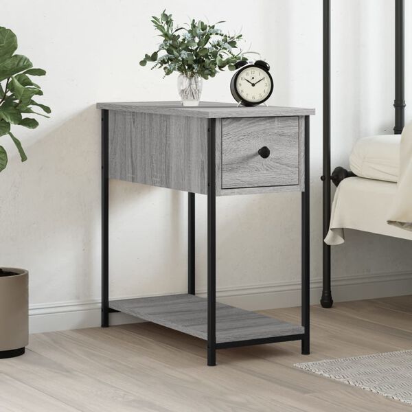 Viser 2 av 12 produktbilde(r)