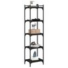 Miniatyrbilde av produktet 7 av 10