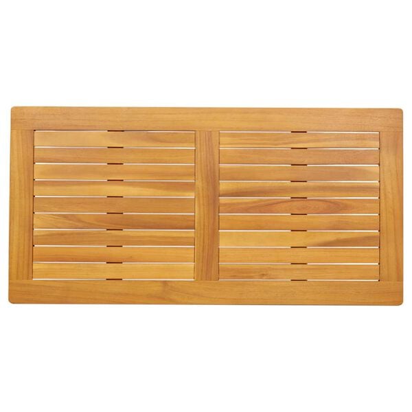 Viser 1 av 9 produktbilde(r)