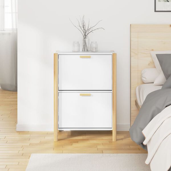 Viser 3 av 11 produktbilde(r)