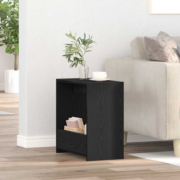 Viser 4 av 11 produktbilde(r)
