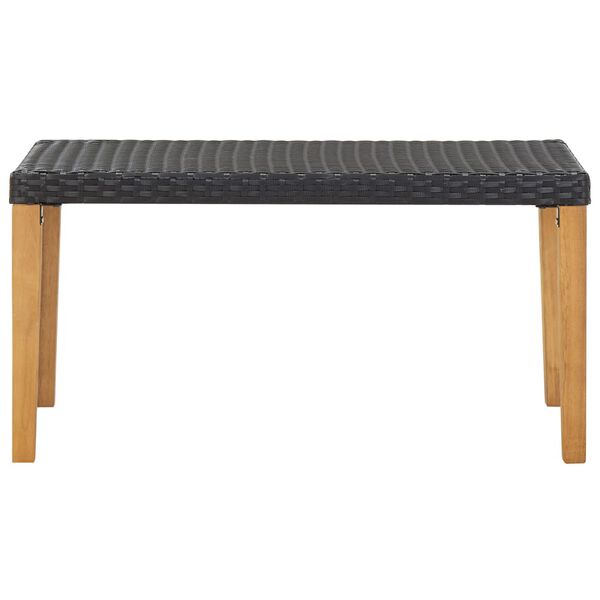 Viser 2 av 6 produktbilde(r)