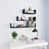 Miniatyrbilde av produktet 2 av 6