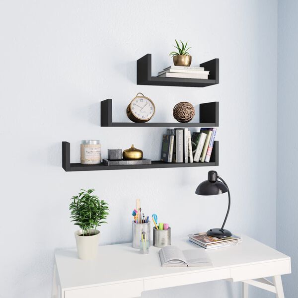 Viser 2 av 6 produktbilde(r)