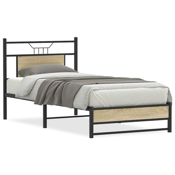 Viser 2 av 11 produktbilde(r)