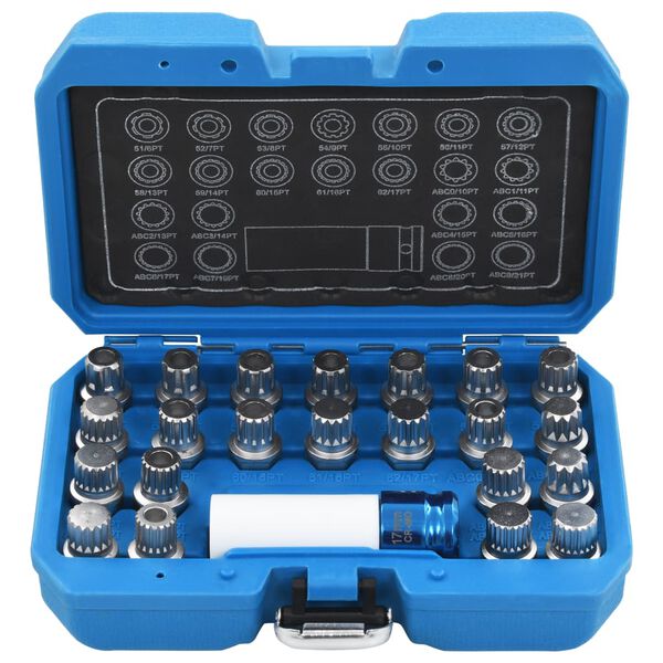 Viser 2 av 6 produktbilde(r)