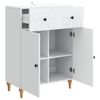 Miniatyrbilde av produktet 5 av 12