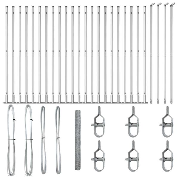 Viser 1 av 17 produktbilde(r)
