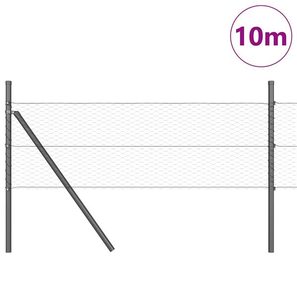 Viser 3 av 15 produktbilde(r)