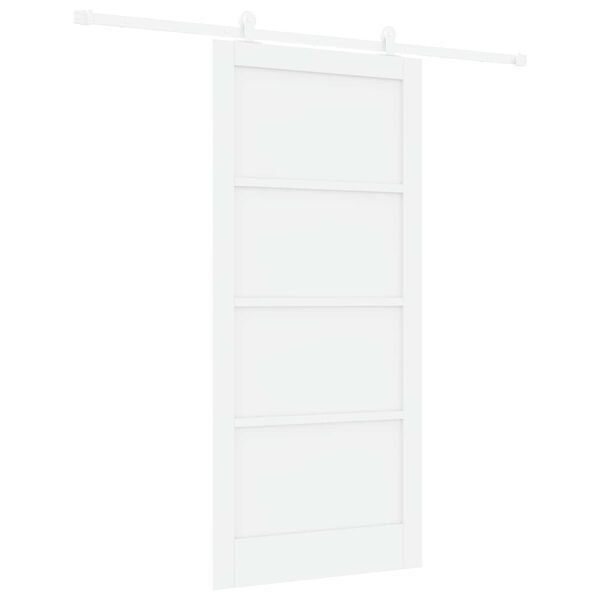 Viser 1 av 11 produktbilde(r)