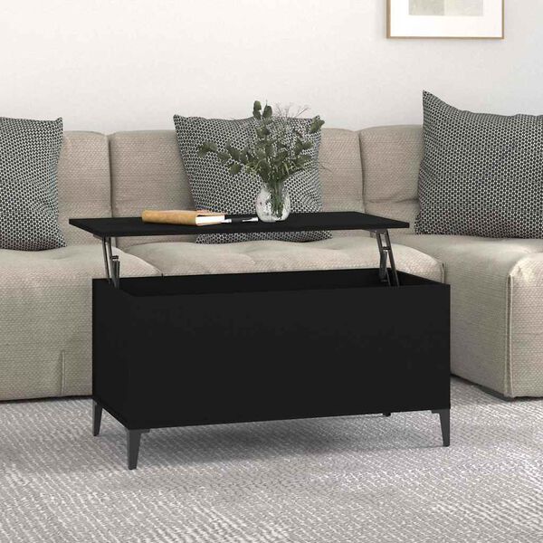 Viser 2 av 10 produktbilde(r)