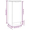 Miniatyrbilde av produktet 9 av 10