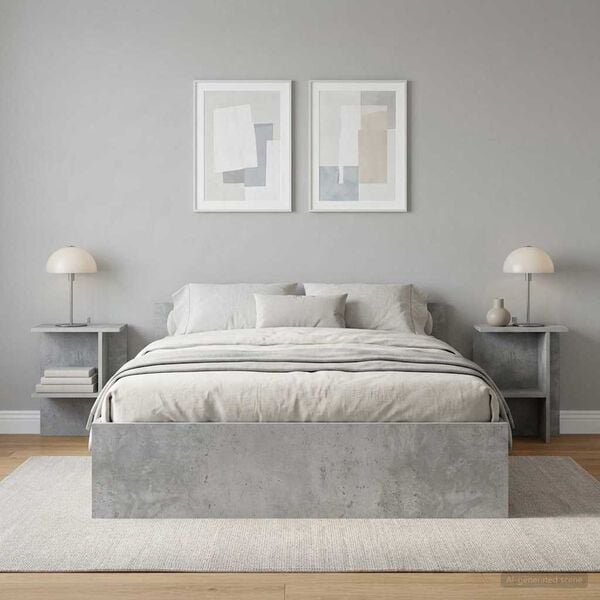 Viser 2 av 10 produktbilde(r)