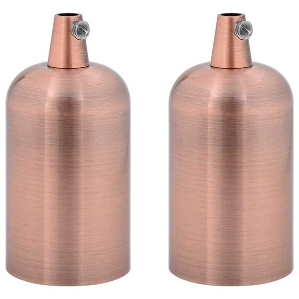 Viser 1 av 8 produktbilde(r)