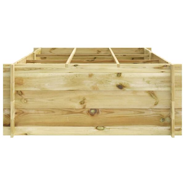Viser 3 av 5 produktbilde(r)
