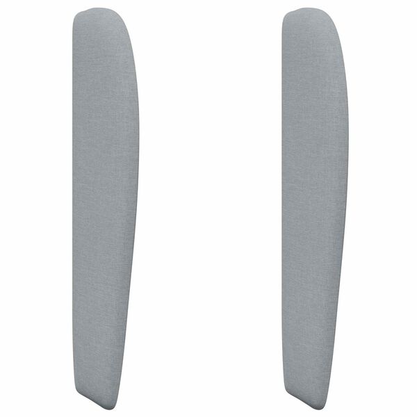Viser 2 av 11 produktbilde(r)