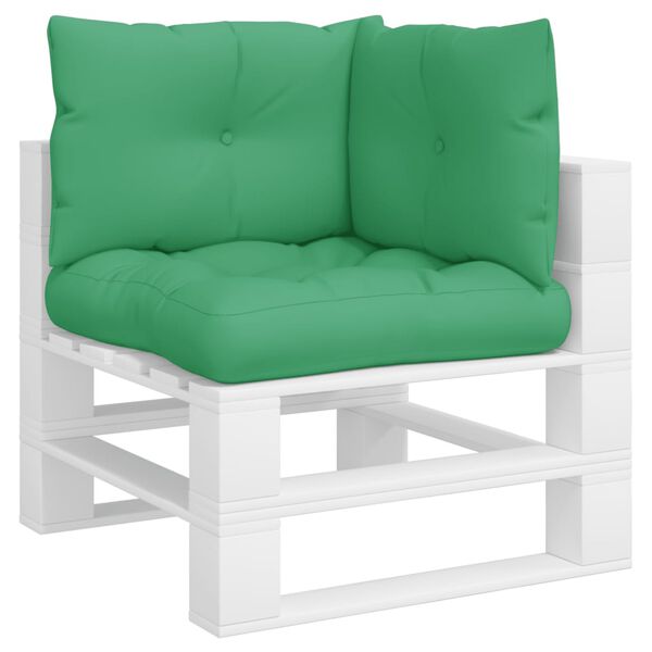 Viser 3 av 11 produktbilde(r)