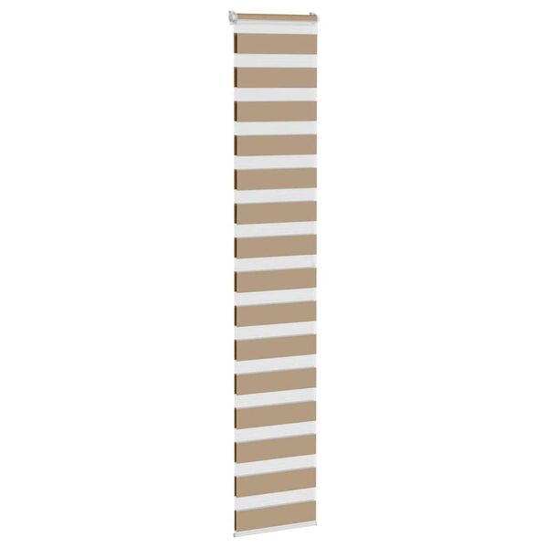 Viser 3 av 16 produktbilde(r)