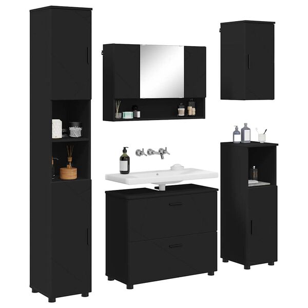 Viser 3 av 20 produktbilde(r)