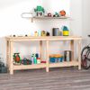 Miniatyrbilde av produktet 2 av 8
