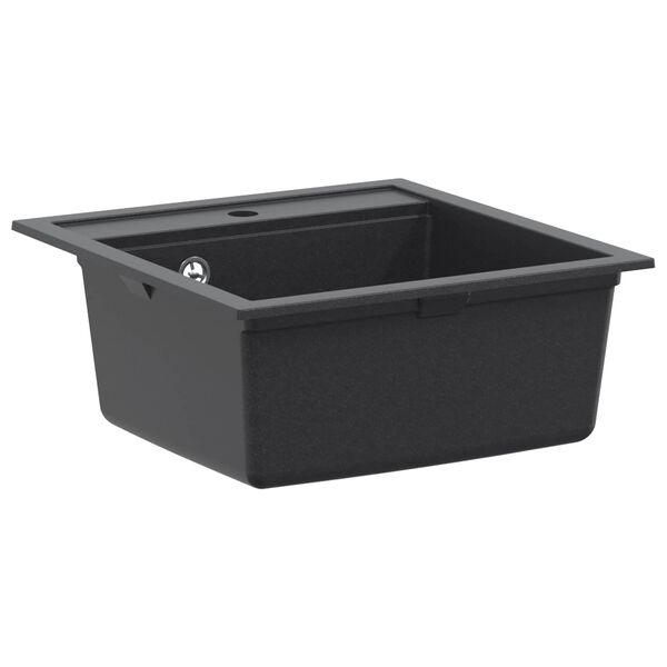 Viser 1 av 9 produktbilde(r)