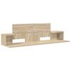 Miniatyrbilde av produktet 4 av 11