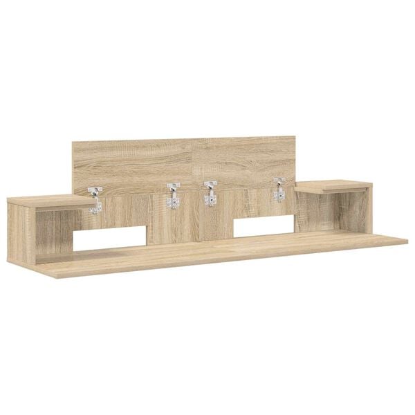 Viser 4 av 11 produktbilde(r)
