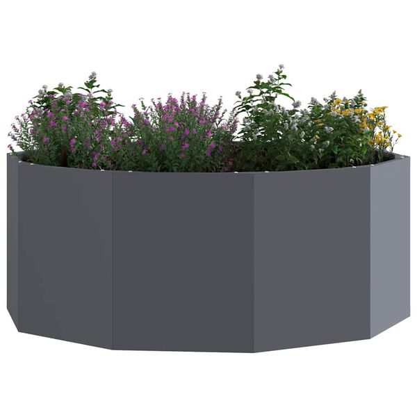 Viser 3 av 10 produktbilde(r)
