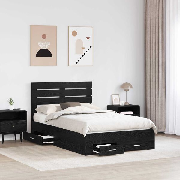 Viser 3 av 14 produktbilde(r)