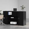 Miniatyrbilde av produktet 3 av 15