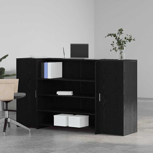 Viser 3 av 15 produktbilde(r)