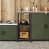Miniatyrbilde av produktet 4 av 18