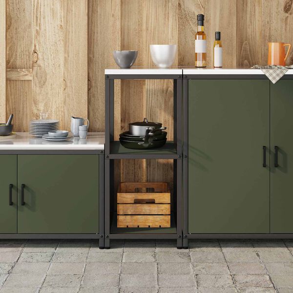 Viser 4 av 18 produktbilde(r)