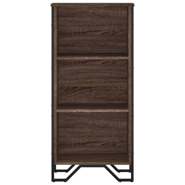 Viser 4 av 10 produktbilde(r)
