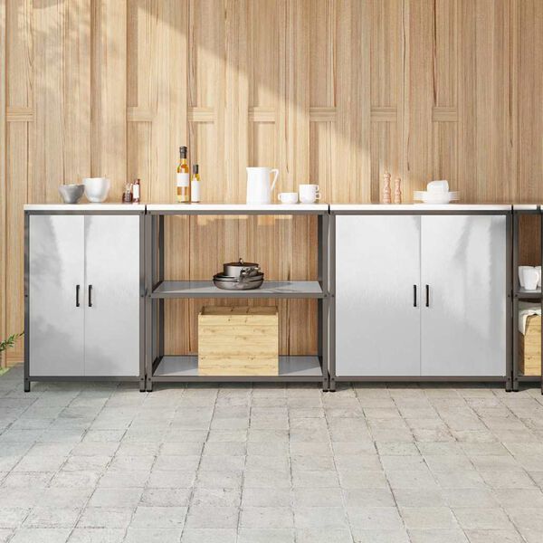 Viser 2 av 18 produktbilde(r)