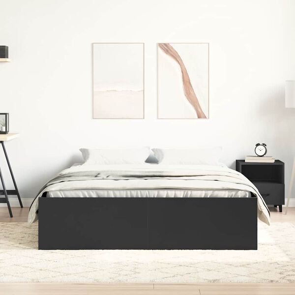 Viser 3 av 10 produktbilde(r)