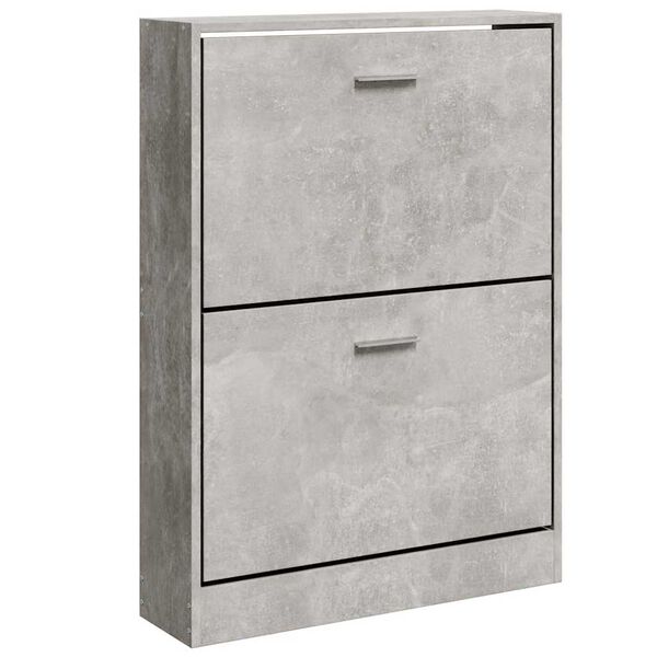 Viser 1 av 11 produktbilde(r)