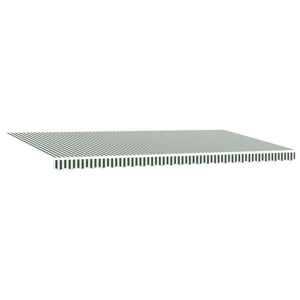 Viser 4 av 13 produktbilde(r)