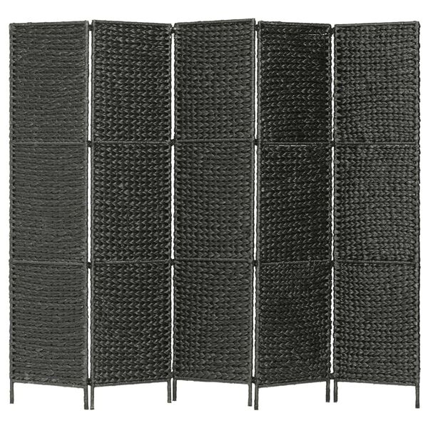 Viser 1 av 6 produktbilde(r)