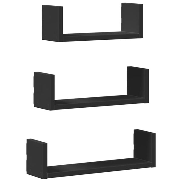 Viser 1 av 10 produktbilde(r)