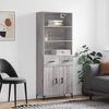 Miniatyrbilde av produktet 2 av 15