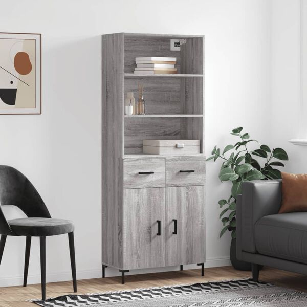 Viser 2 av 15 produktbilde(r)