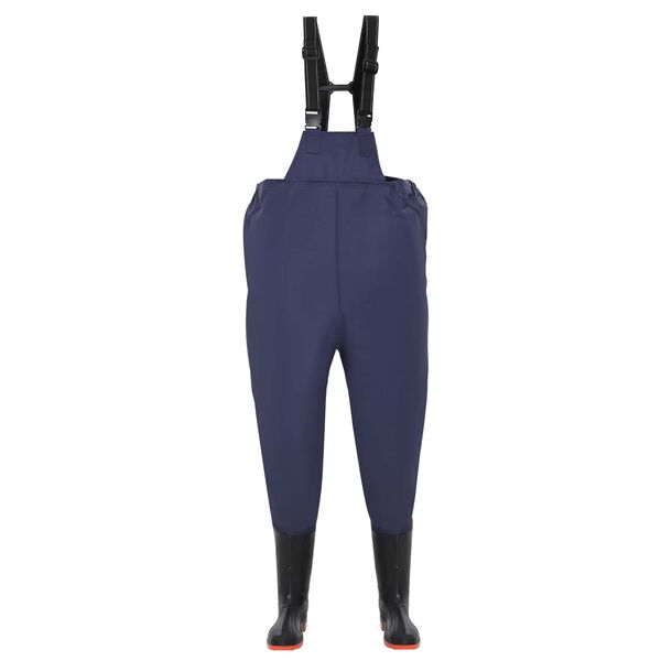 Viser 2 av 8 produktbilde(r)