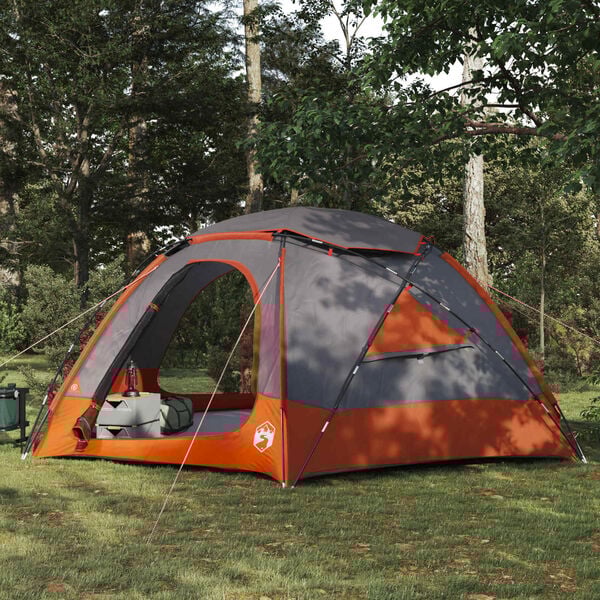 Viser 2 av 15 produktbilde(r)