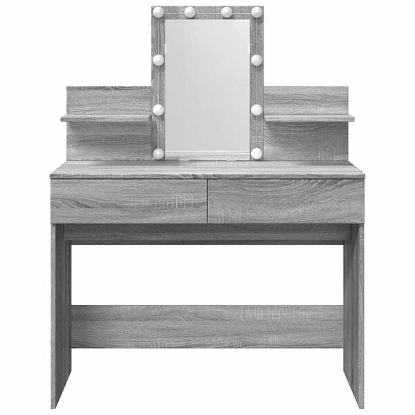 Viser 4 av 19 produktbilde(r)